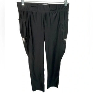 Tactical Women's Leggings